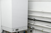free Torroy condensing boiler quotes