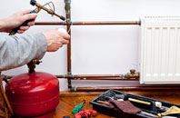 free Torroy heating repair quotes