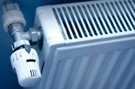 free Torroy heating quotes